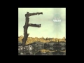 Feist- How Come You Never Go There
