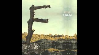 Feist- How Come You Never Go There