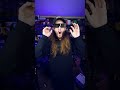 PS3 3D Glasses
