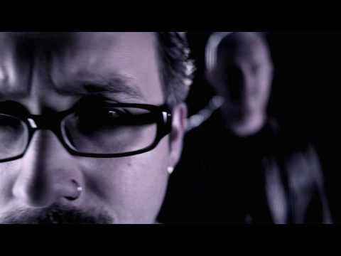 SHOTGUN RADIO - "Drive" Music Video