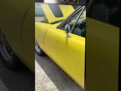 1969 Dodge Super Bee (CC-2073829) for sale in Madison, Tennessee