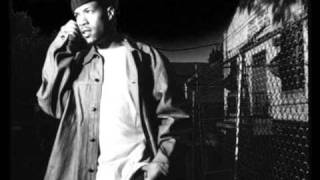 Redman - Thats where i b