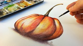 Watercolor vs Watercolor Pencils vs Watercolor Crayons | Complete Beginner's Guide