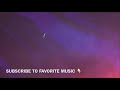 KISS MAKE UP By Dua Lipa Lyrics
