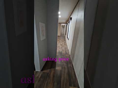 2019 Fairmont priced to sell at $53,000