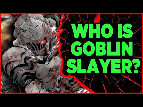 The Mind of ₲Ø฿Ⱡł₦ ₴Ⱡ₳ɎɆⱤ