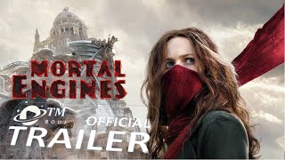 Trailer Preview Image