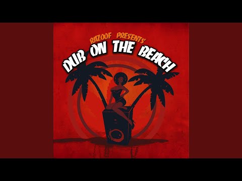 Dub On The Beach (feat. Germaniacs)