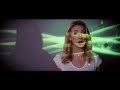 Anna Carina Woitschack Liebe Passiert