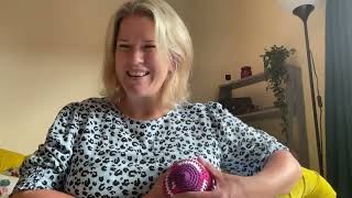 Antenatal Hand Expression/ Colostrum Harvesting- What Why How