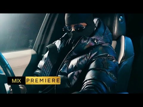 Wewantwraiths - Not Yo Fault [Music Video]