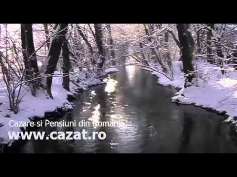 Cazare Barzesti, Arad - Cazat.ro
