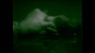 Gram Parsons w/ Emmylou Harris &amp; The Fallen Angels - New Soft Shoe - 2/25/73 Liberty Hall