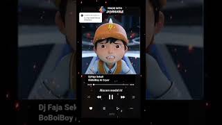 Download lagu Lirik Lagu Dj Faja Sekali Cover Boboiboy 🤓😱 #djfajasekali #fajasekali #boboiboyaicover #boboiboy mp3 Download lagu Lirik Lagu Dj Faja Sekali Cover Boboiboy 🤓😱 #djfajasekali #fajasekali #boboiboyaicover #boboiboy mp3