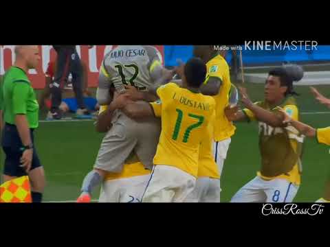 Live It Up - Nicky Jam Feat. Will Smith & Era Istrefi (2018 World Cup Russia) (Video No Oficial)