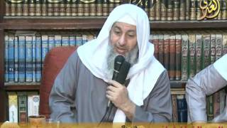 22 11 2015 الرسالة للشافعى