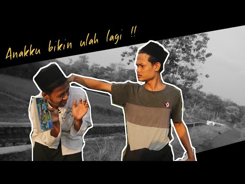 serba-salah-dimata-bapak-cerita-pendek-bocah-kampungku