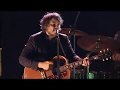 Wilco - Shot In The Arm