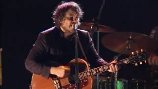 Wilco - Shot In The Arm