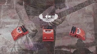 Video Video