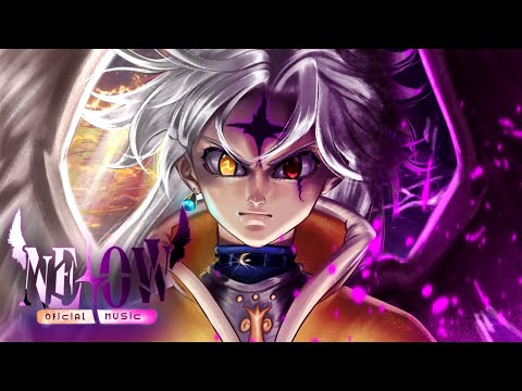 Cavaleiro da Peste ✨🌑 | Tristan | Neow