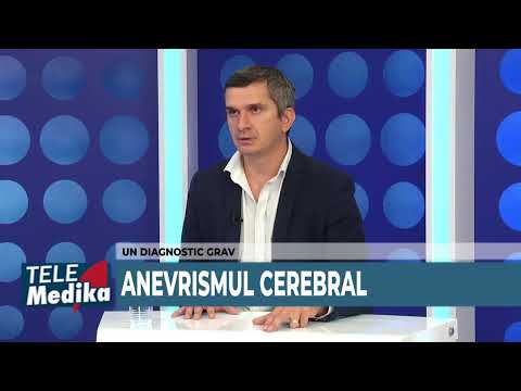 Telemedika 01.10.2020 – Secretul succesului când vine vorba de renunțarea la fumat