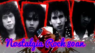 Download lagu MAHOUND DUNIA-HANDY BLACK(IJAMBOTA) mp3