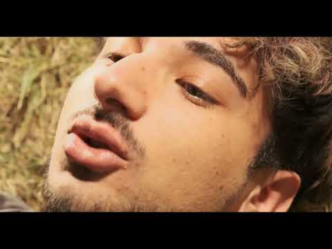 video frame placeholder