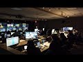 Big Game All Access Inside Fox S NFL Production FOX NFL Super Bowl LIV