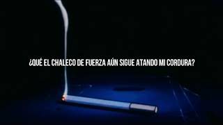 Ricardo Arjona - Ayúdame Freud // letra