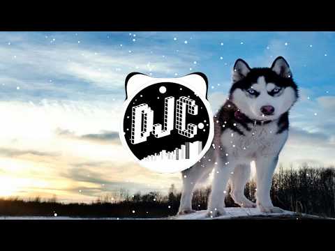 JØRD, BIAN - I Know U (Remix Lowd)