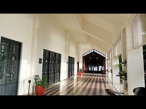 Beach View #goa #goanlife #bogmallobeach 🦀🐚🏖️