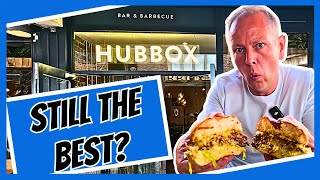 Hubbox Review: Is It REALLY Still the Best?