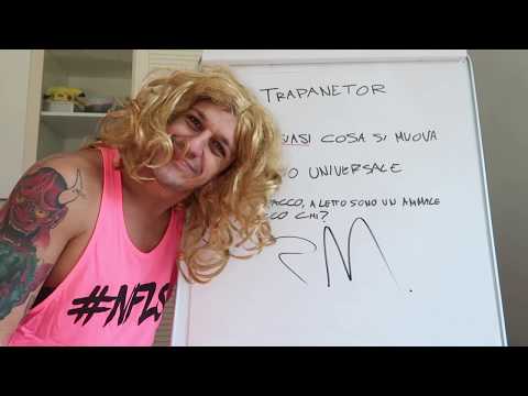 GaiaPozzobon’s Video 144826056875 9YuXNRbx2t0