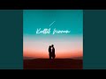 Koottil Ninnum LoFi