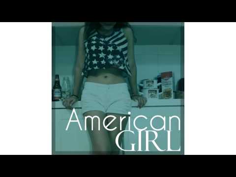 제이호-BBB remix(feat.서사무엘,넉살)