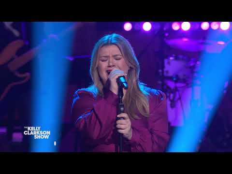 Kellyoke Classic | The Trouble With Love Is