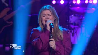 Kellyoke Classic | The Trouble With Love Is