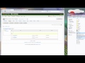 Adding Multiple Files To Projectfork