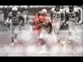 DeAndre Hopkins NFL Mix: Last Memory ᴴᴰ DeAndre Hopkins NFL Mix: Last Memory ᴴᴰ