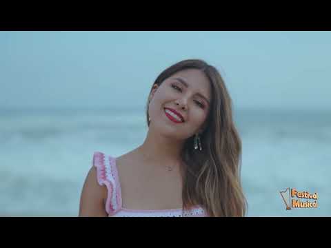 KILLAY - De Mí Te Vas A Enamorar  (Video Oficial)