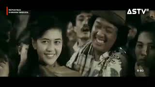Download lagu Kabayan VS Cepot mp3