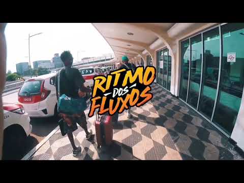 TO BOTANDO NELA - MC Menor da VG, MC Hollywood (( Two Maloka ))