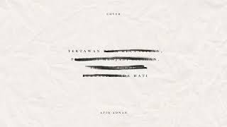 Download lagu Tertawan Hati - Awdella (Afiq Adnan Cover) mp3