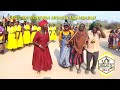 MAYIKUSAI HARUSI YA NSHOMA DIRECTOR NCHEMBA MIDASHI MSAMBAZAJI 09 9 2023