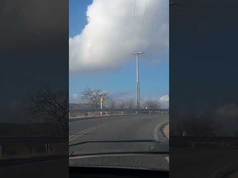 Fazendo uma viagem pra cidade de Equador Rio Grande do norte 