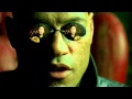 Charlie Sheen - Red Pill Blue Pill (Matrix Parody ...