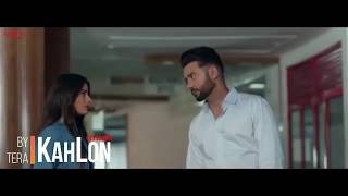 new song genuine  yaar sippy gill whats app statues