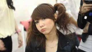 Download lagu Cherry Belle i'll Be There For You (official Picture) mp3 Download lagu Cherry Belle i'll Be There For You (official Picture) mp3