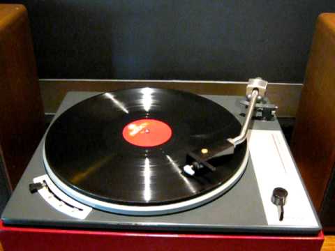 An American in Paris 1925 Paul Whiteman and his Concert Orchestra